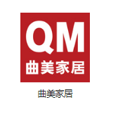 德安机房客户家居行业