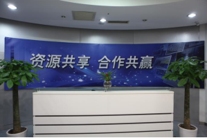 德安服务器托管5月最新价格